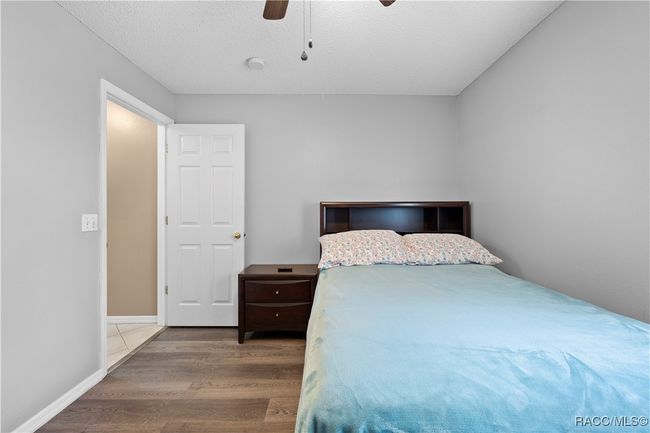 3485 Dothan Ave, House other with 3 bedrooms, 2 bathrooms and 2 parking in Spring Hill FL | Image 45