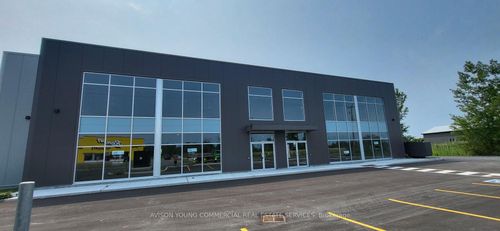 52-54 Racine St, Casselman, ON, K0A1M0 | Card Image