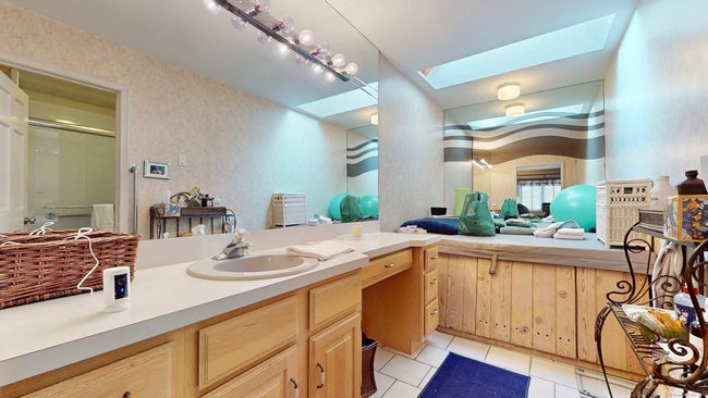 349 - 349 Green Rock, Condo with 2 bedrooms, 3 bathrooms and null parking in Shelton CT | Image 25