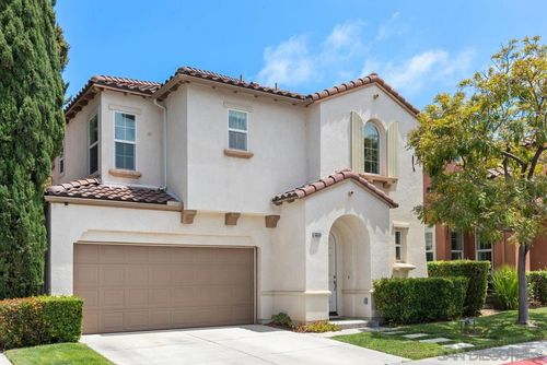 13233 Petunia Way, San Diego, CA, 92130-5734 | Card Image