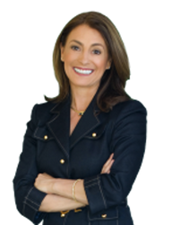 Teresa Kurkjian