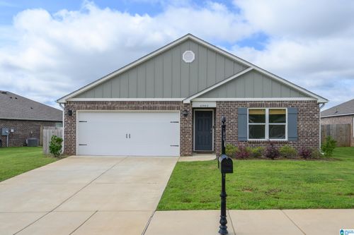 6982 Southern Trace Loop, LEEDS, AL, 35094-6615 | Card Image