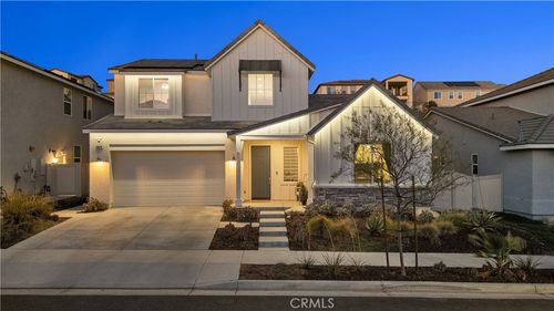 28516 Songbird Way, Saugus, CA, 91350-3294 | Card Image