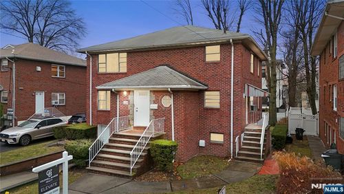 1225 Inwood Ter, Fort Lee, NJ, 07024-1721 | Card Image