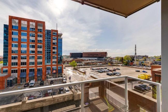 402 - 1320 1 St Se, Condo with 2 bedrooms, 2 bathrooms and 1 parking in Calgary AB | Image 21