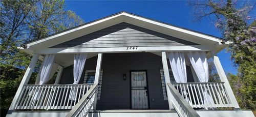2247 Martin Luther King Jr Dr Sw, Atlanta, GA, 30310-1034 | Card Image