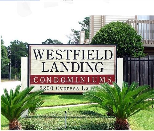 3-2200 Cypress Landing Dr, Houston, TX, 77090-3647 | Card Image