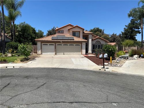 40299 Atmore Ct, Temecula, CA, 92591 | Card Image