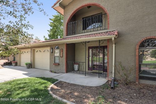 4406 N Dustin Ave, Farmington, NM, 87401-9247 | Card Image