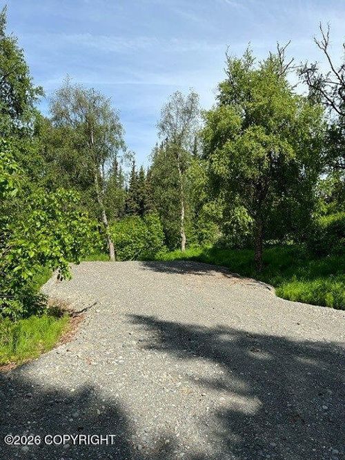 56486 Sterling Hwy, Kasilof, AK, 99610 | Card Image