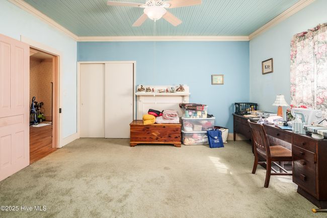 3775 Grifton Hugo Rd, House other with 5 bedrooms, 2 bathrooms and 2 parking in Grifton NC | Image 19