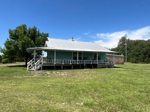 707 County Road 426, Purmela, TX, 76566-3071 | Card Image