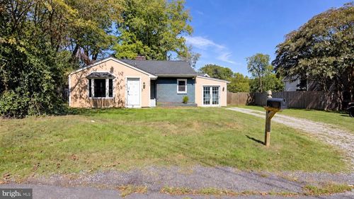 1729 Shore Dr, EDGEWATER, MD, 21037-2336 | Card Image