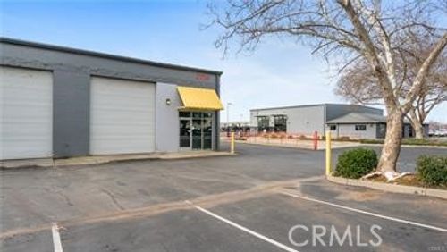 164-2704 Hegan Lane, Chico, CA, 95928 | Card Image