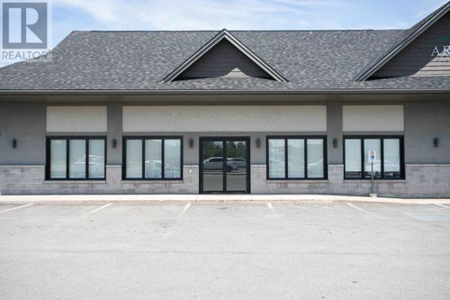 1-760 2nd Line E, Sault Ste Marie, ON, P6B4K4 | Card Image