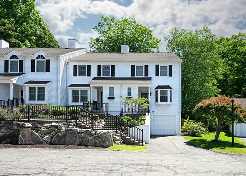 169 Jay Ct, Cross River, NY, 10518-1302 | Card Image