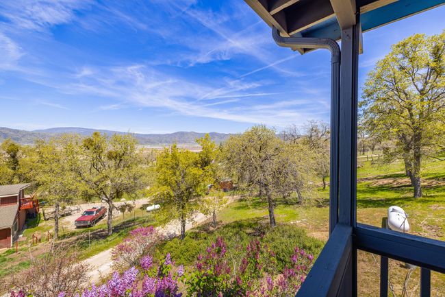 18401 Pellisier Rd-45 | Image 38