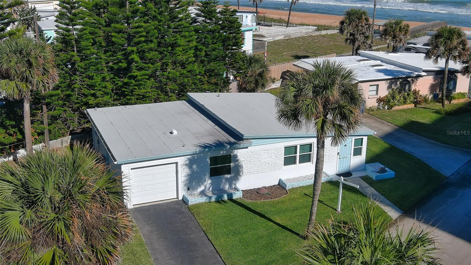 Residential in ORMOND BEACH 2