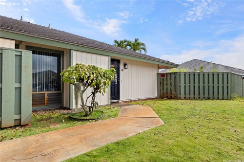 14c-94-1183 Kipaa Pl, Waipahu, HI, 96797-4170 | Card Image