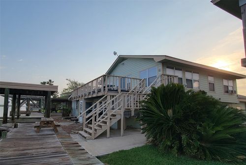 143 Fm 2031 Beach Rd, Matagorda, TX, 77457 | Card Image