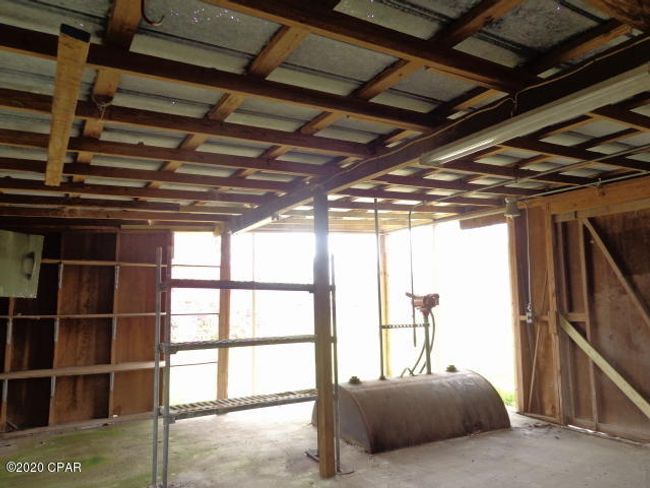 10012 Sw Windsong Way, Home with 3 bedrooms, 3 bathrooms and null parking in Blountstown FL | Image 68
