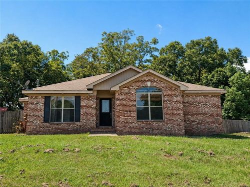 9650 Curtis Dr W, Irvington, AL, 36544-3857 | Card Image