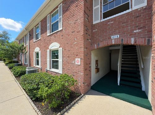 apt-193-4115 34th Way S, ST PETERSBURG, FL, 33711-4370 | Card Image