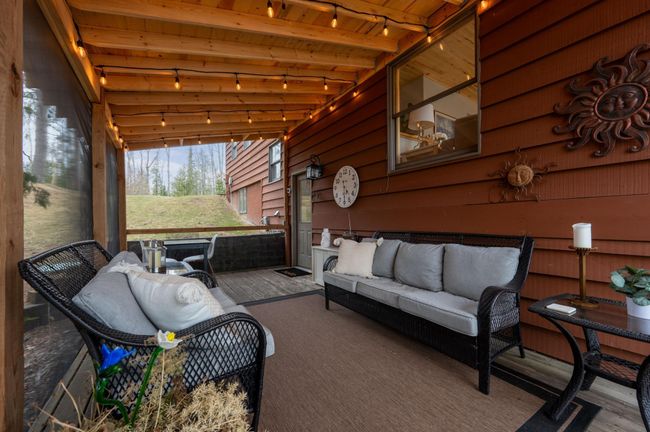 19172 Sherrys Arm Rd, House other with 4 bedrooms, 2 bathrooms and null parking in Grand Rapids MN | Image 29