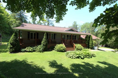 715 White Birch Rd, Millbrook, ON, L0A1G0 | Card Image