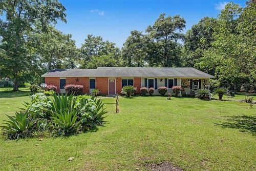 6601 Mccrary Road Ext, Semmes, AL, 36575-8801 | Card Image