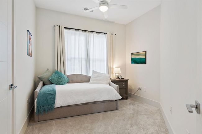 UNIT-213 - 199 Waterpoint Ct, Condo with 3 bedrooms, 3 bathrooms and 2 parking in Montgomery TX | Image 23