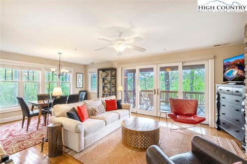a1-325 Peaceful Haven Dr, Boone, NC, 28607-9555 | Card Image