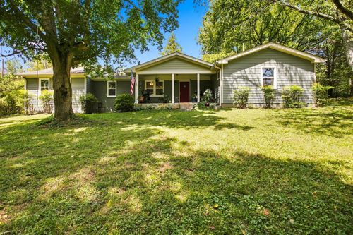 2390 Harlan Rd, Columbia, TN, 38401-7301 | Card Image