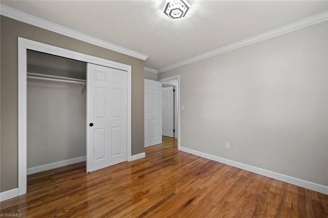 306 Lakeshore Dr, House other with 3 bedrooms, 2 bathrooms and null parking in Thomasville NC | Image 22