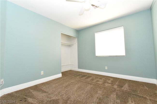 4820 Patterson Ave, House other with 5 bedrooms, 3 bathrooms and null parking in Las Vegas NV | Image 34