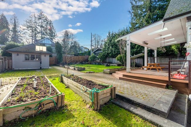 4678 W 3 Rd Avenue, House other with 10 bedrooms, 4 bathrooms and null parking in Vancouver BC | Image 28