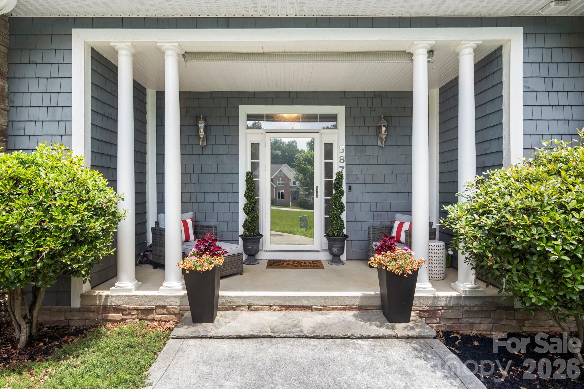 Residential in Mt Ulla 2