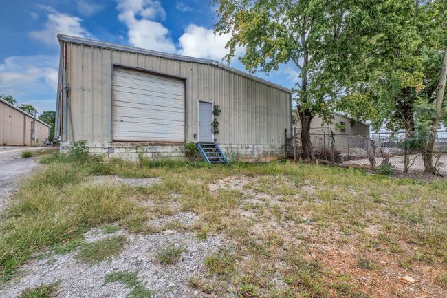 1409 Buffalo Rd, Home with 0 bedrooms, 0 bathrooms and null parking in Lawrenceburg TN | Image 19