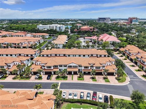 apt-103-15851 Portofino Springs Blvd, FORT MYERS, FL, 33908-8545 | Card Image