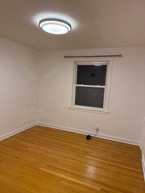 3-8115 Kilpatrick Ave, Skokie, IL, 60076-3038 | Card Image