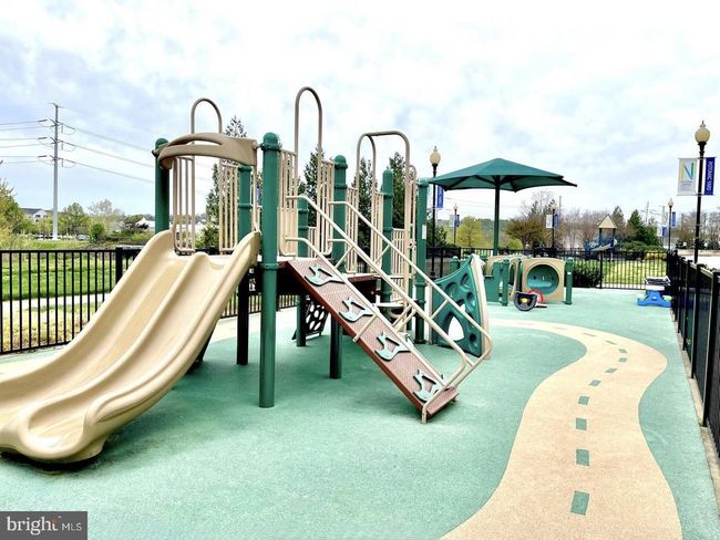 UNIT-326W - 3600 S Glebe Rd, Condo with 1 bedrooms, 1 bathrooms and null parking in ARLINGTON VA | Image 55