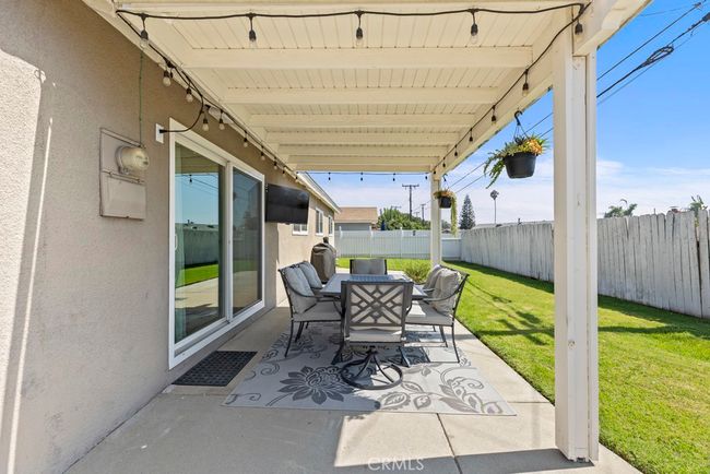 1078 W 11 Th St, House other with 4 bedrooms, 1 bathrooms and 2 parking in Upland CA | Image 26