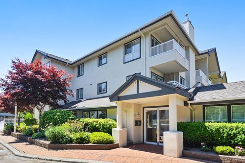 203-15272 20 Ave, Surrey, BC, V4A2A3 | Card Image