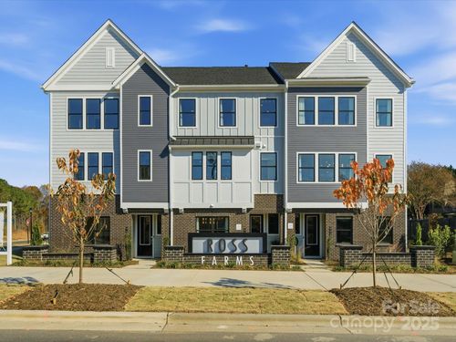 5115 Hoptree St, Charlotte, NC, 28277-5070 | Card Image