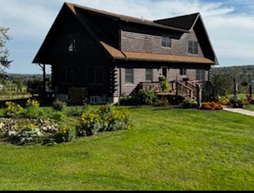 10920 Phillipsville Colt Station Rd, Wattsburg, PA, 16442-1840 | Card Image