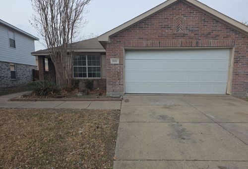 2021 Lake Trail Dr, Heartland, TX, 75126-8275 | Card Image