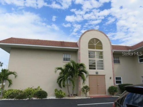 7a15-2727 75th St W, Bradenton, FL, 34209-5303 | Card Image