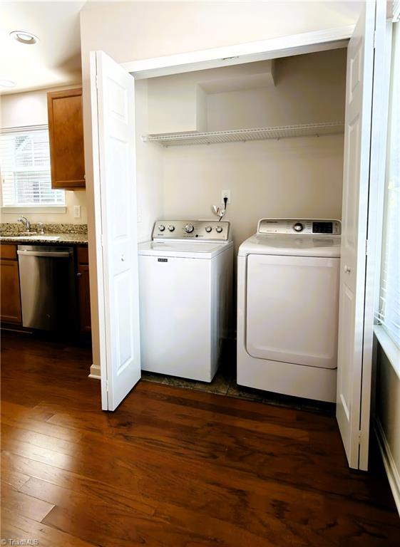 Residential in Kernersville 5