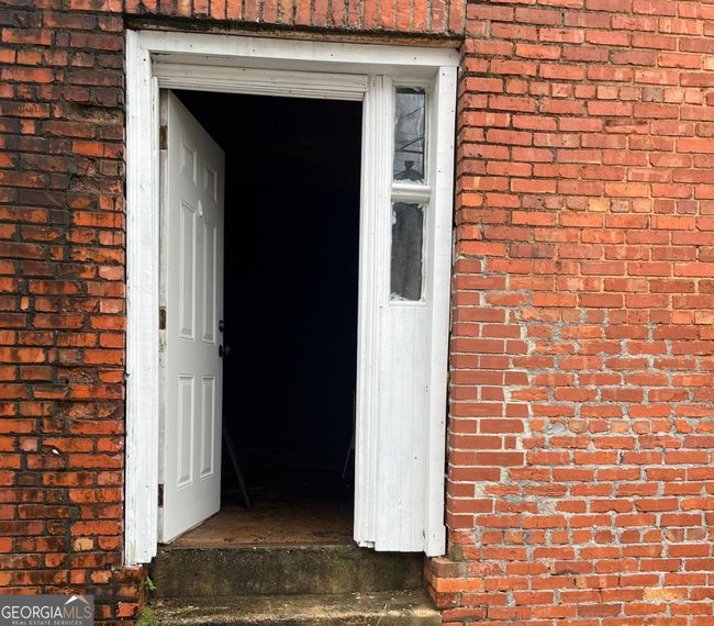 123 N Jefferson St, Home with 0 bedrooms, 0 bathrooms and null parking in Washington GA | Image 11