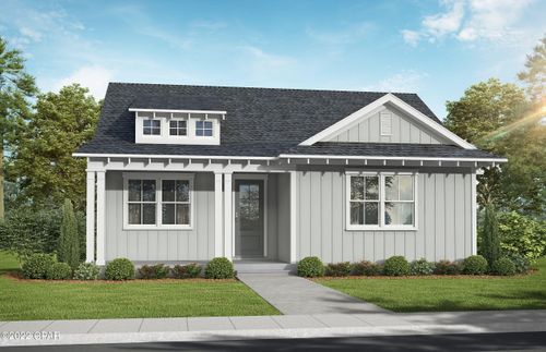 lot-764-hillsboro-plan-1506 Boxwood Ave, Panama City, FL, 32405-2362 | Card Image